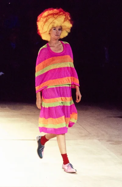 Look 12